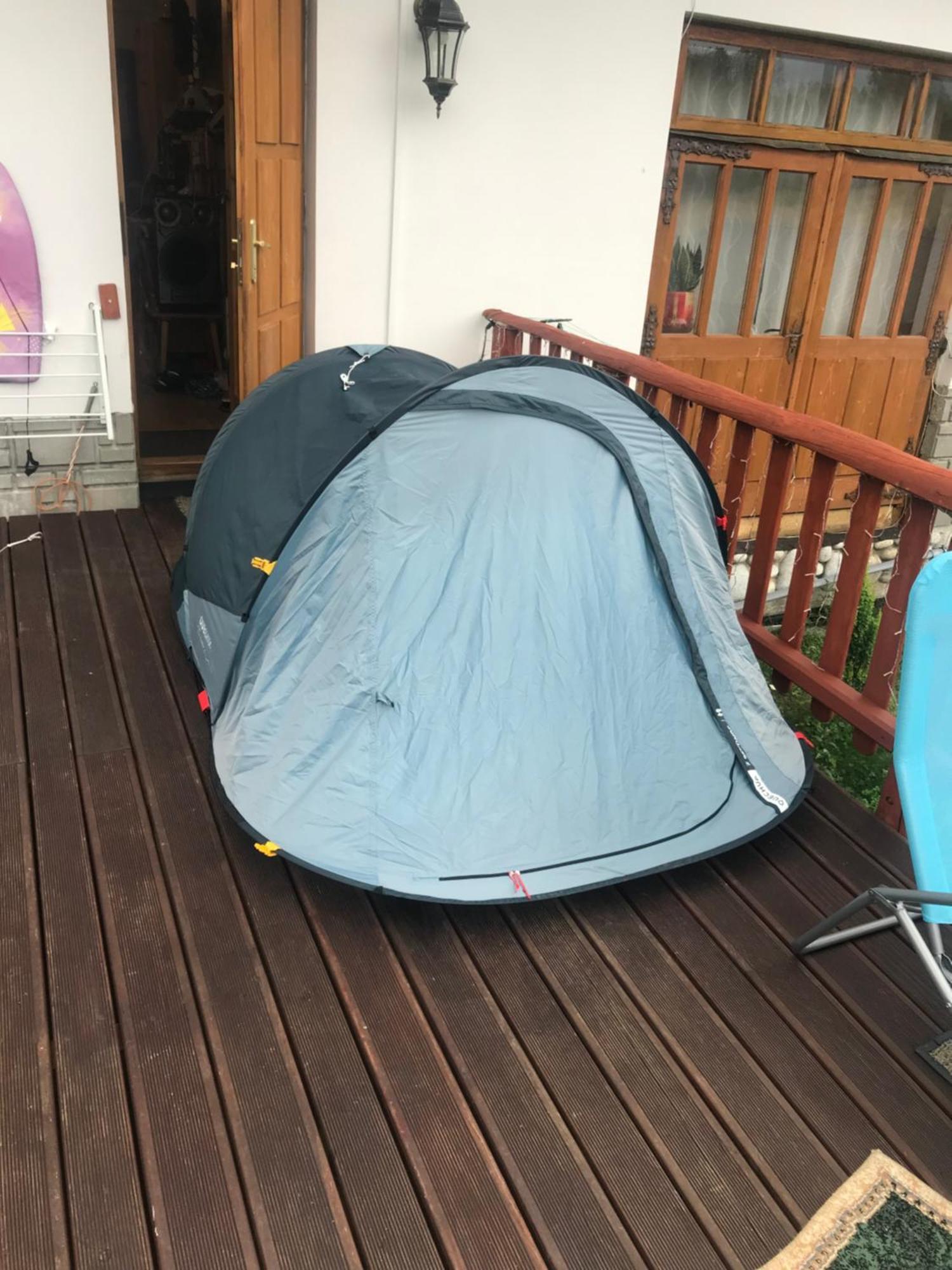 Camping Zakopane Willa Skoczek Oferta Nie Dotyczy Noclegu W Pokoju ,W Namiocie Reczniki Woda Mineralna , Koldra Poduszki Lub Spiwory Exteriör bild